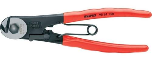 Knipex-bowdenzuschneider