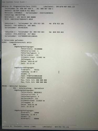 C83b4244-9372-45ab-8eab-343a736e6169