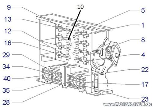 Bild-3-radio-29689