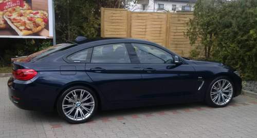 Bmw1
