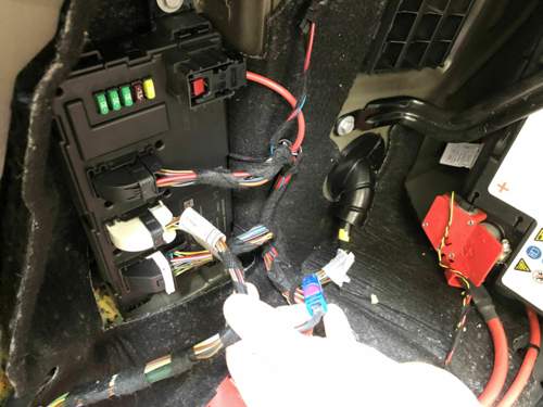 Foto1weisser-stecker