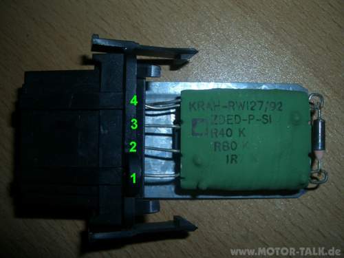 Cimg3505