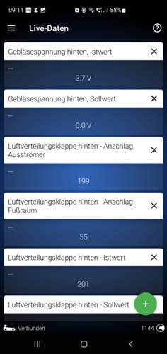 Screenshot_20230318_091111_OBDeleven VAG.jpg