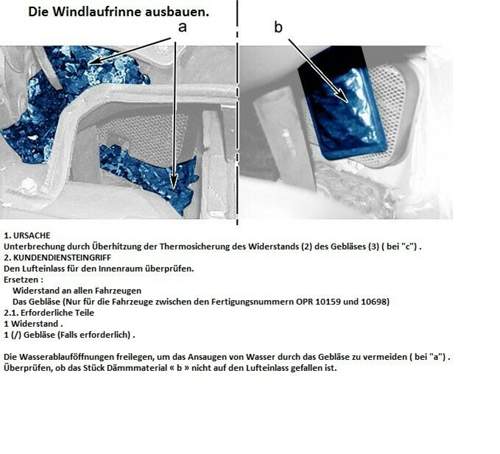Bild-3