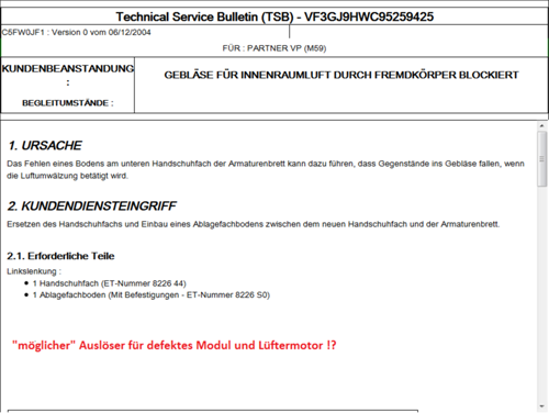 Bild-2