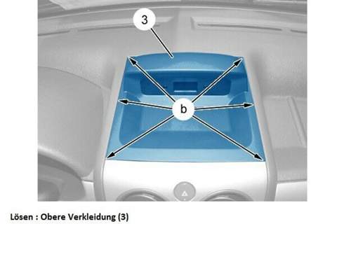 Bild-3