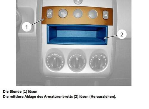 Bild-1