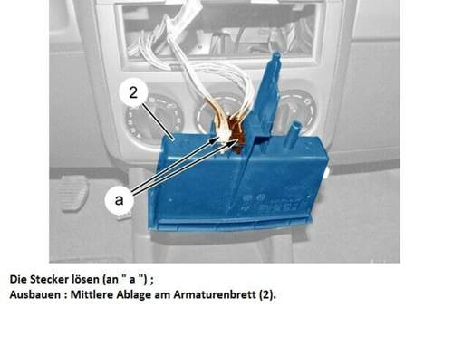 Bild-2