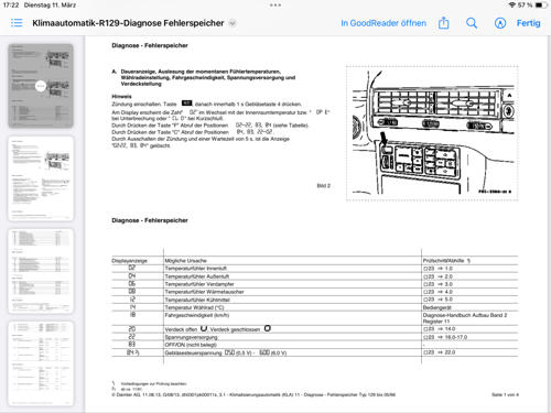 Bild #211414269