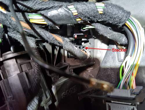 3-stecker