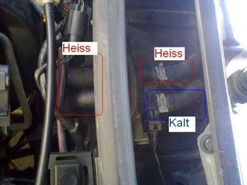 Bild-2