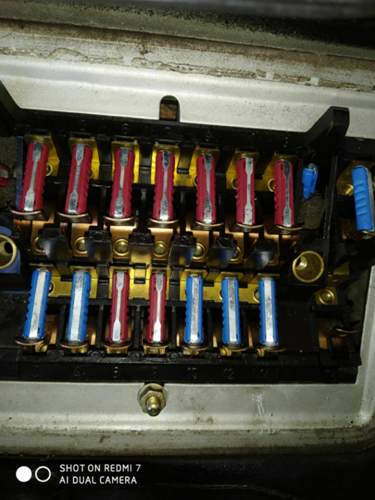 IMG_2020-03-20_12-27-19.jpeg