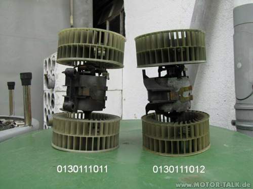 Img-0416-1-b