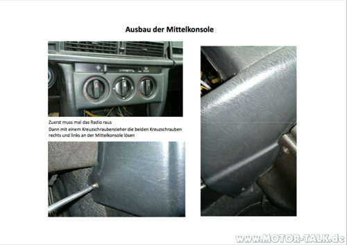 Bild-1
