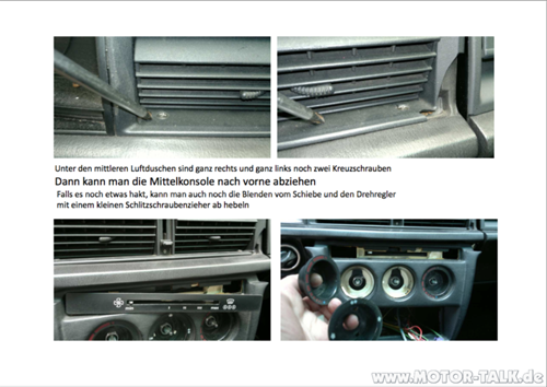 Bild-3