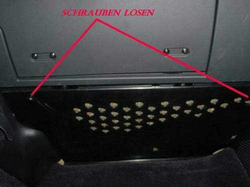 W170-innenluftfilterwechsel-1