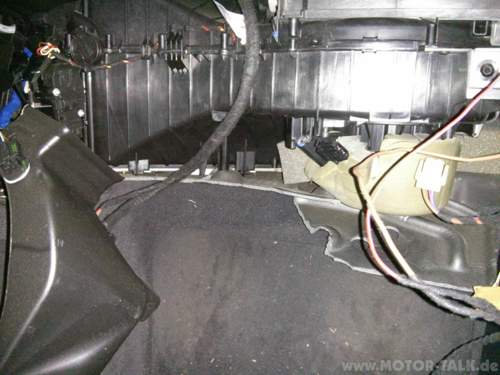 Img-20140130-172216