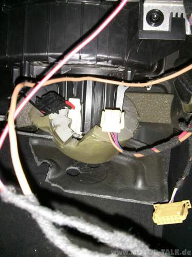 Img-20140130-172153