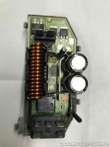 8K0820521B