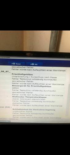 IMG_2021-07-06_14-33-09.jpeg