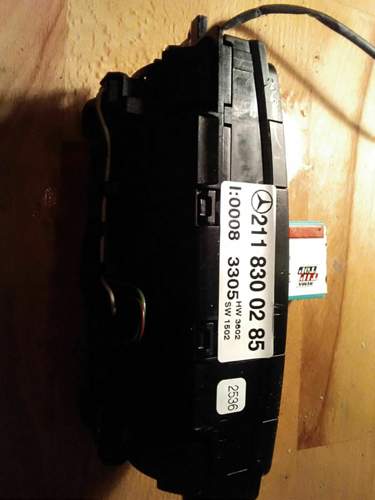 Img-20200217