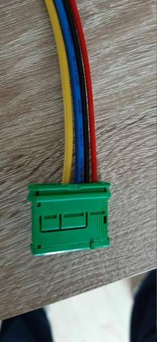 16260129879415261678578368088241