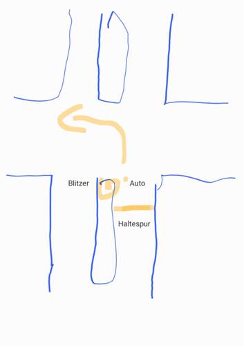 Blitzer