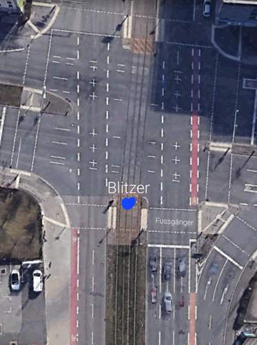 Blitzer