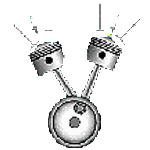 Vau-2