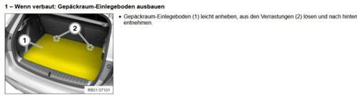 Ladeboden