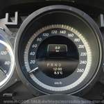 Img-9363