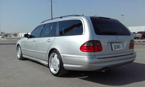 E55-2