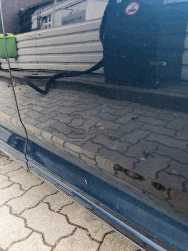 Gratis Upgrade