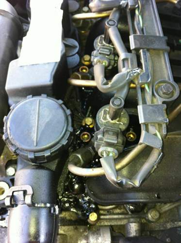 Inj2