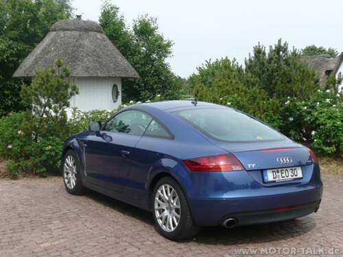 2008-juni-0326