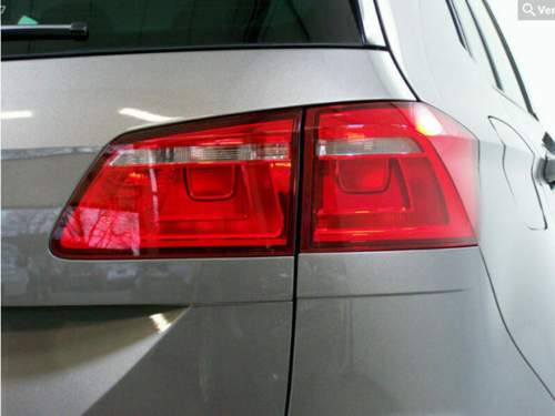 Screenshot-2021-01-10-volkswagen