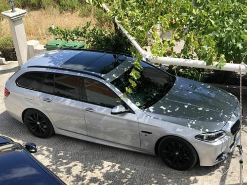 525d