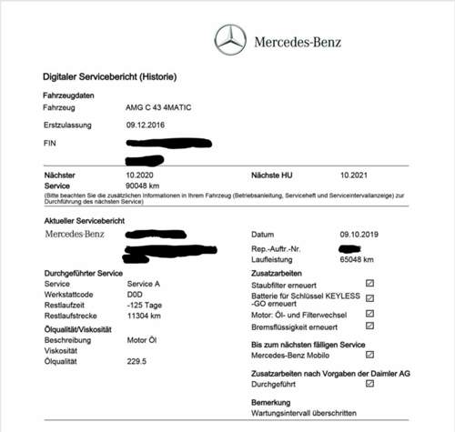Servicekowa102019