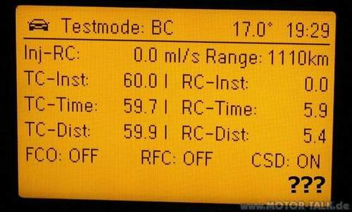 2006-09-20-19-29-bc
