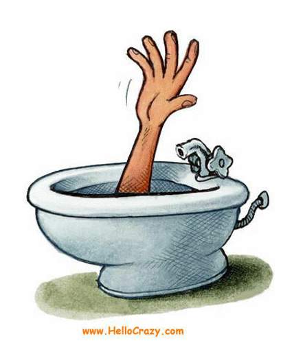200409272116080-bidet