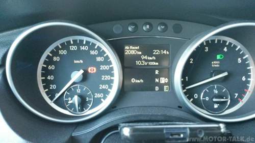 Rueckfahrt-18-06-2014