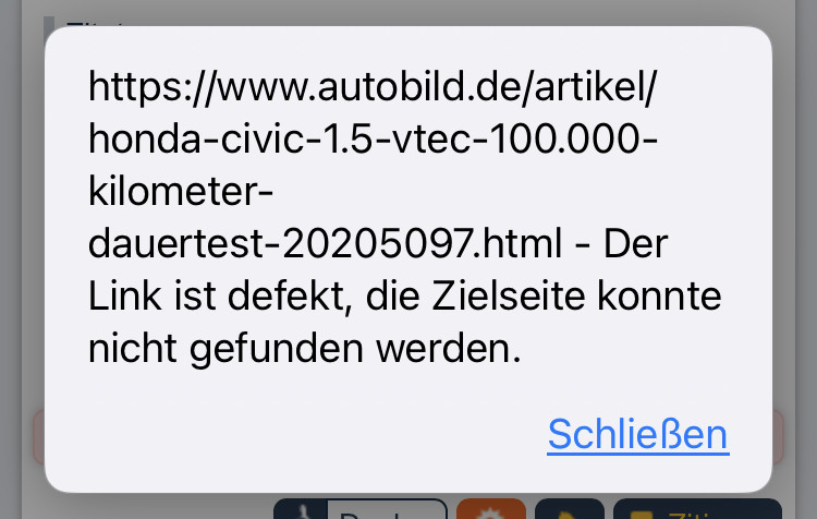 Gebrauchtkauf