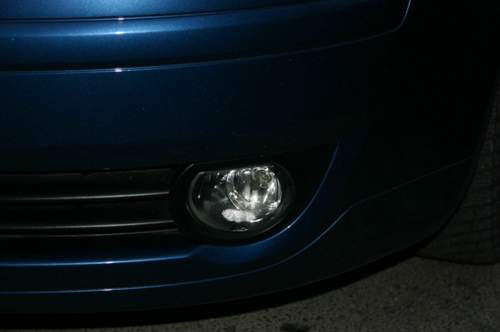 Img-7811