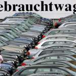 Heute kein Problem mehr..?