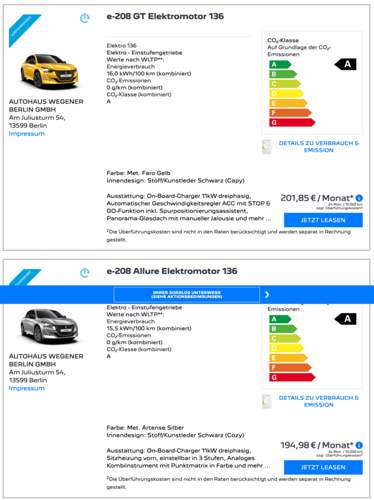 Screenshot-2024-07-09-at-07-21-49-suche-bestand-peugeot-financing-store