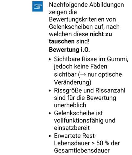 Gs1