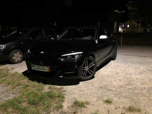 Bild 1.jpg