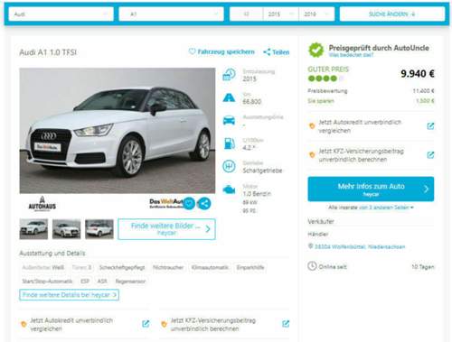 Audi-a1