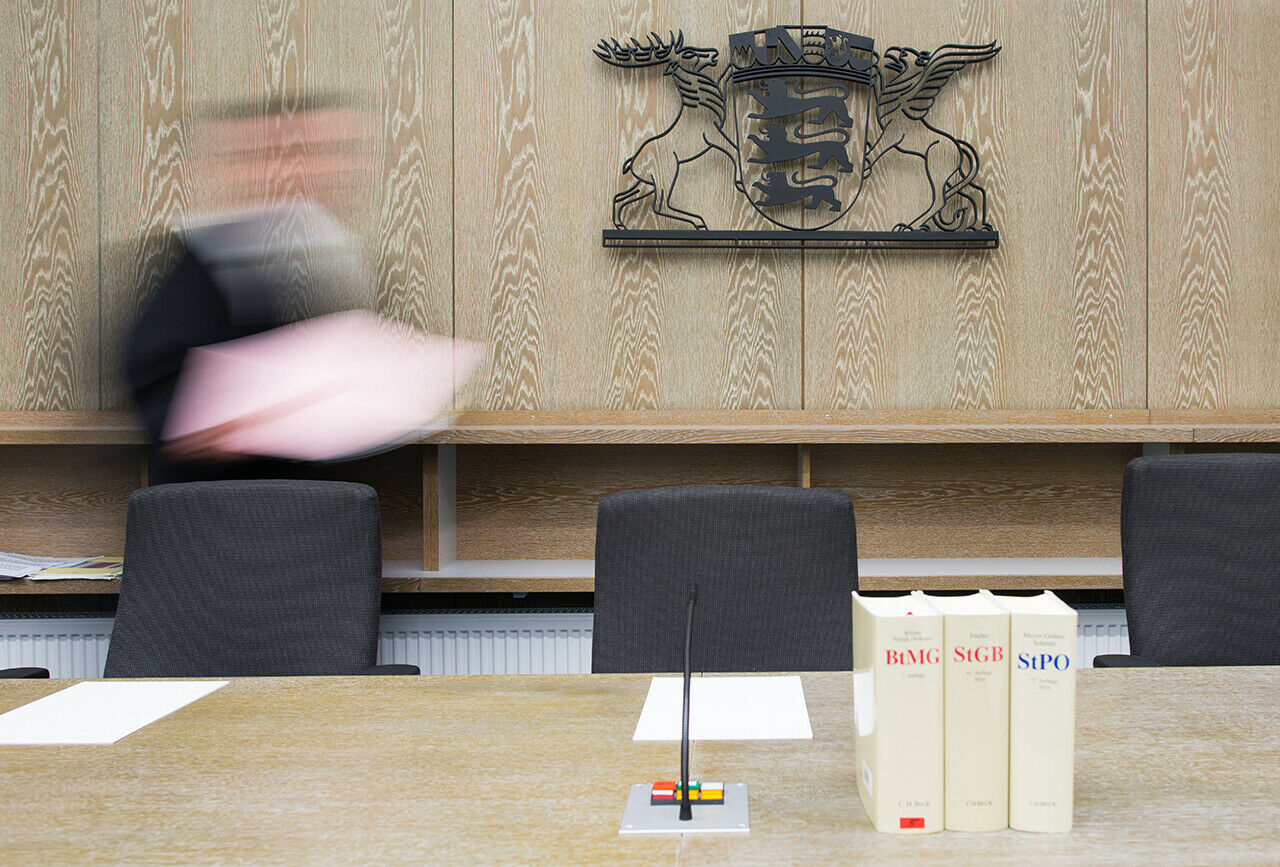 In erster Instanz wurde die Klage eines Gebrauchtwagen-Kunden vom Landgericht Hagen abgewiesen