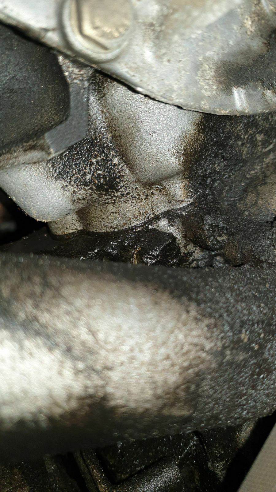 Gebrauchtwagenkauf, Tüv trotz Rost an Bremsleitungen